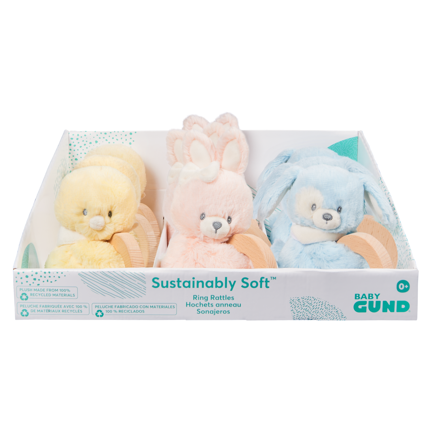 GUND Home GUND Home