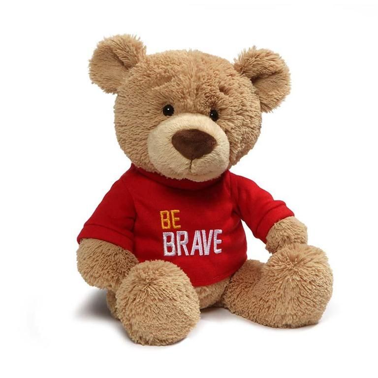 gund official website