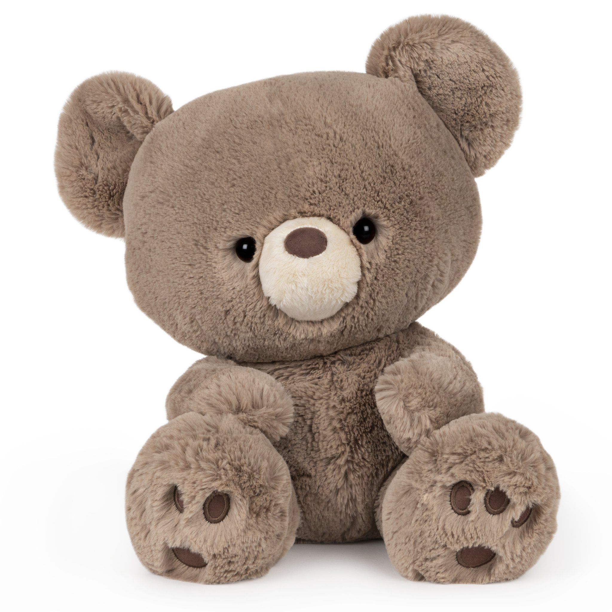 gund official website
